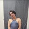 Yoko full service available - Transsexual escort in Doha Photo 2 of 3