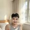 Yoko full service available - Acompañantes transexual in Abu Dhabi Photo 1 of 4