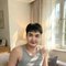 Yoko full service available - Acompañantes transexual in Abu Dhabi Photo 2 of 4