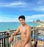 Yoko full service available in braka - Acompañantes transexual in Muscat Photo 3 of 4