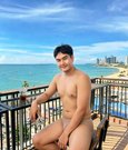 Yoko full service available - Acompañantes transexual in Abu Dhabi Photo 3 of 4