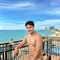 Yoko full service available - Transsexual escort in Abu Dhabi