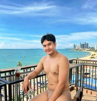 Yoko full service available in braka - Transsexual escort in Muscat
