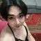 Yoko full service available - Acompañantes transexual in Doha Photo 4 of 8