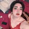 Yoko full service available - Transsexual escort in Doha Photo 3 of 5