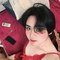 Yoko full service available - Transsexual escort in Doha Photo 2 of 5