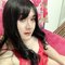 Yoko full service available - Acompañantes transexual in Doha