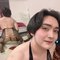 Yoko full service available - Transsexual escort in Doha