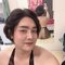 Yoko full service available - Acompañantes transexual in Doha