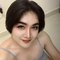 Yoko full service available - Acompañantes transexual in Doha Photo 2 of 6