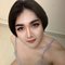 Yoko full service available - Acompañantes transexual in Doha