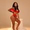 Yoko Olliver Ts - Acompañantes transexual in Dubai