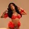 Yoko Olliver Ts TOP Brazilian - Transsexual escort in Dubai Photo 2 of 19