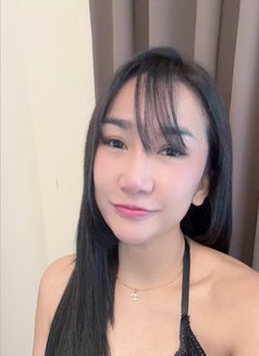 Yoko - masseuse in Taipei Photo 1 of 4