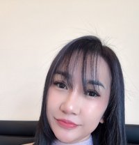 Yoko - masseuse in Taipei