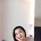 Yoko - masseuse in Taipei Photo 4 of 7