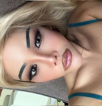 Yoko 🇯🇵🇹🇭 - Acompañantes transexual in Al Juffair