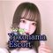 Yokohama Amateur - escort agency in Yokohama