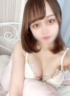 Yokohama Amateur - escort agency in Yokohama Photo 9 of 12