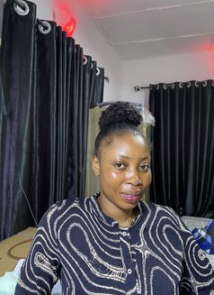 Mistress dominate add on telegram - Transsexual escort agency in Doha Photo 2 of 3