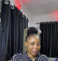 Mistress dominate add on telegram - Transsexual escort agency in Doha