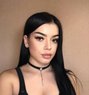 Yola - escort in Dubai Photo 1 of 11