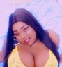 Brandy yoyo - escort in Kitengela Photo 1 of 8