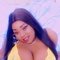 Brandy yoyo - escort in Kitengela