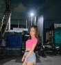 Yolilbabyyyy - escort in Manila Photo 12 of 12