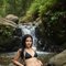 Yolla - puta in Bali Photo 3 of 5