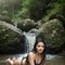 Yolla - puta in Bali Photo 4 of 5