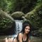 Yolla - puta in Bali Photo 4 of 4