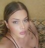 Yolla - Transsexual escort in Beirut Photo 18 of 18