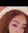 Yolla - escort in Khobar Photo 1 of 3