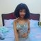 Yolla - escort in Khobar Photo 2 of 3