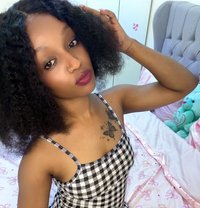 Yolla - escort in Khobar