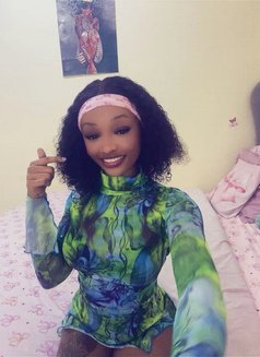 Yolla - escort in Khobar Photo 3 of 4