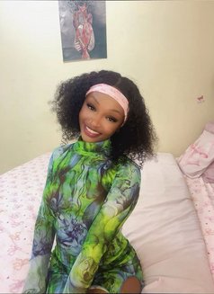 Yolla - escort in Khobar Photo 4 of 4