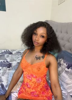 Yolla - escort in Khobar Photo 2 of 3