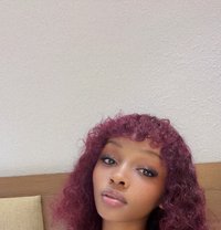 Yolla - escort in Khobar