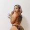 Yollata - escort in Nairobi Photo 2 of 5