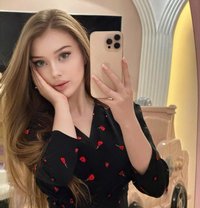 Yololary - Masajista in Abu Dhabi