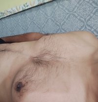 Independent Male escort for female. - Male escort in Bangalore