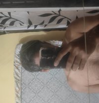 Independent Male escort for female. - Male escort in Bangalore