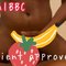 Yomal BBC * your toy machine - Acompañantes masculino in Colombo