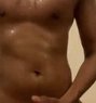 Yomal*BBD- VIP / Foreigners - Male escort in Colombo Photo 4 of 6