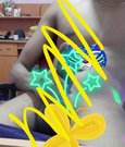 Yomal BBC * foreigners & VIP - Male escort in Colombo Photo 5 of 5
