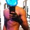 Yomal*BBD- VIP / Foreigners - Male escort in Colombo Photo 1 of 6