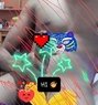 Yomal*BBD- VIP / Foreigners - Male escort in Colombo Photo 5 of 5