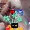 Yomal*BBD- VIP / Foreigners - Male escort in Colombo